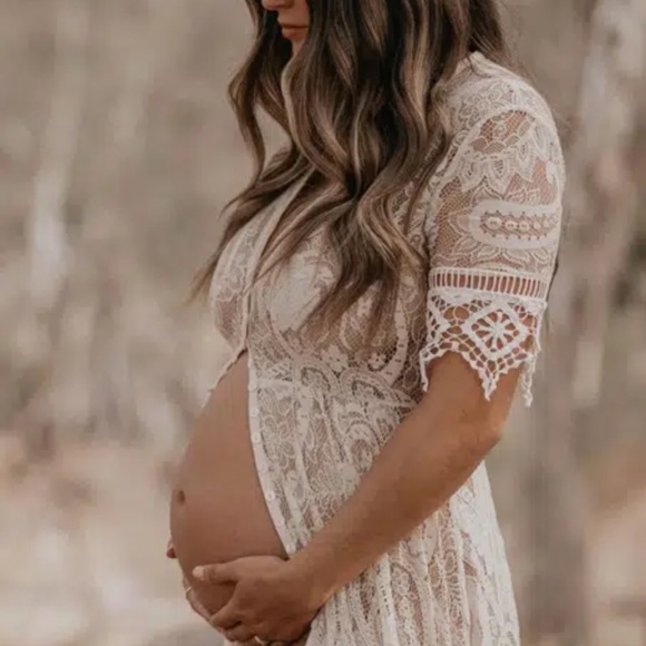 Spell - Picture 4 of 4